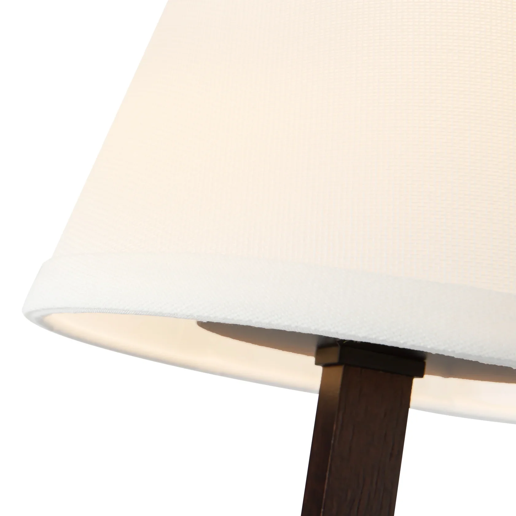 Sloan 30-in Chandelier - Image 9
