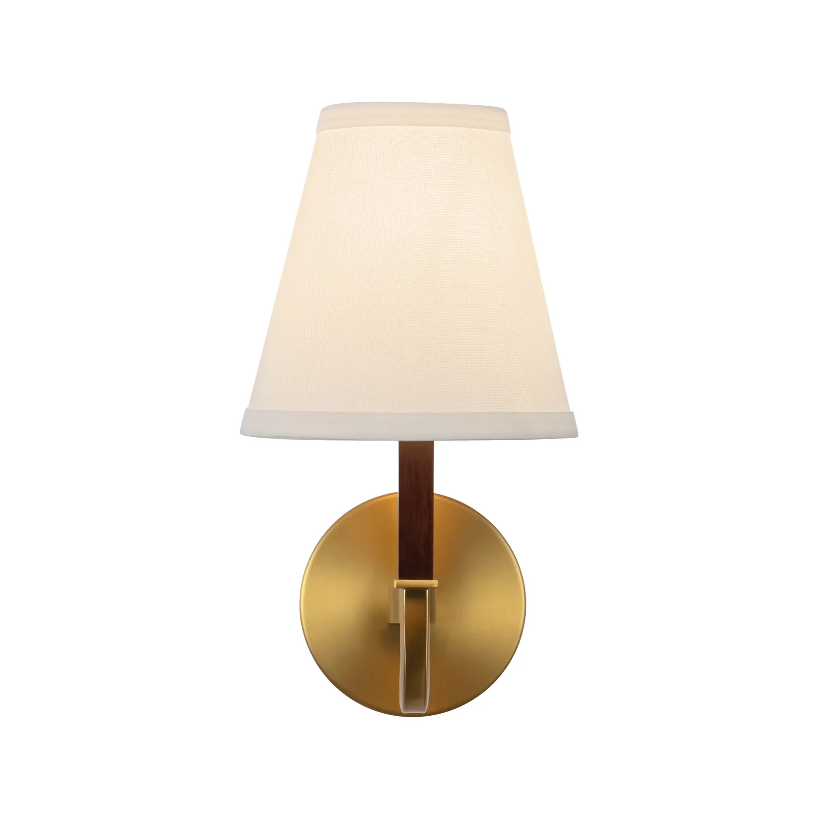 Sloan 6-in Wall/Vanity Light - Image 2