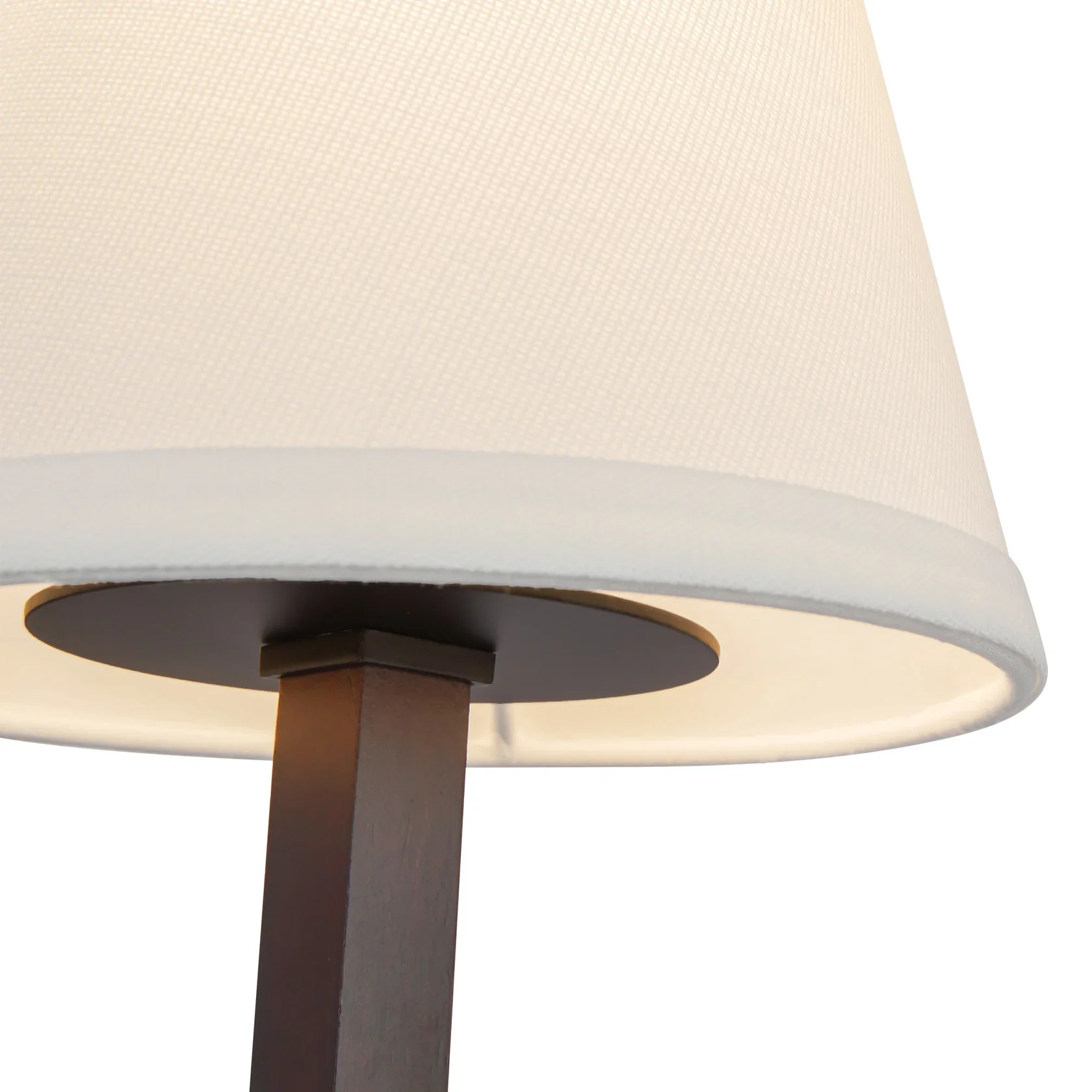 Sloan 6-in Wall/Vanity Light - Image 5