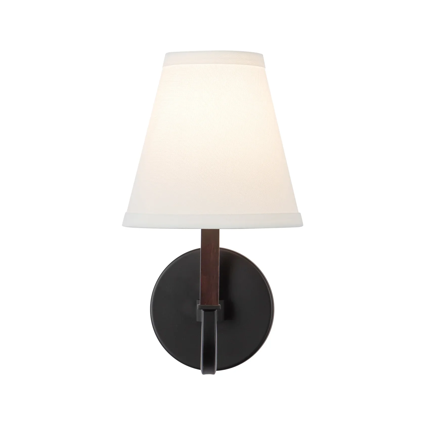 Sloan 6-in Wall/Vanity Light - Image 7