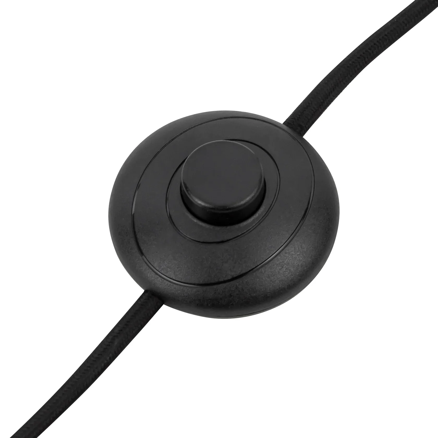 Sloan 68-in Floor Lamp - Image 7