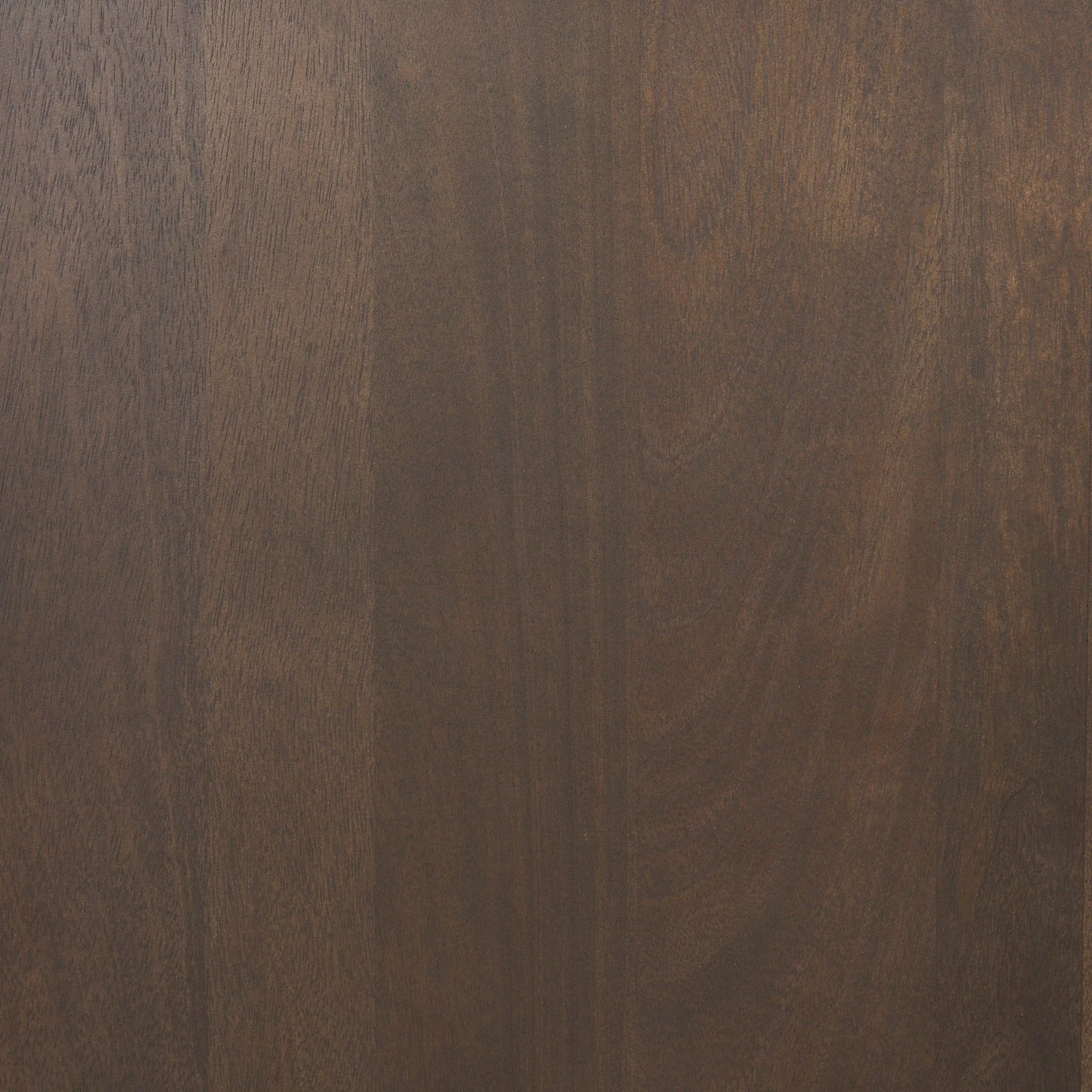 Sloan Arched Curio Cabinet - Image 7