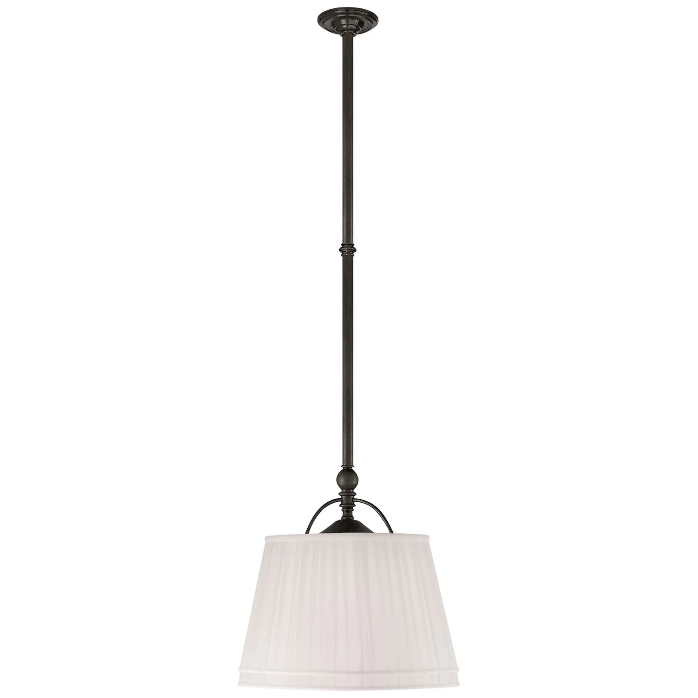 Sloane Single Shop Light - Image 6
