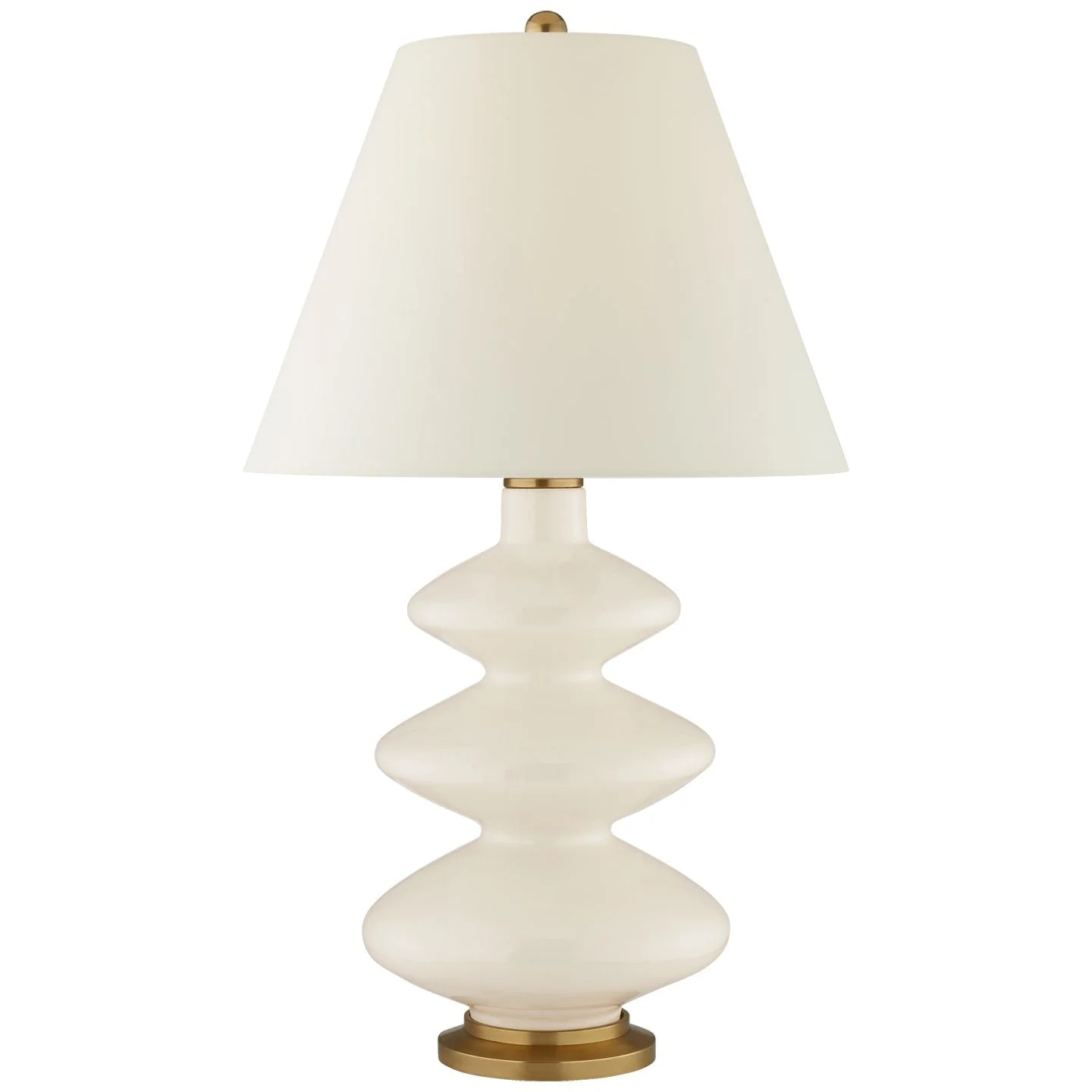 Smith Table Lamp - Image 5