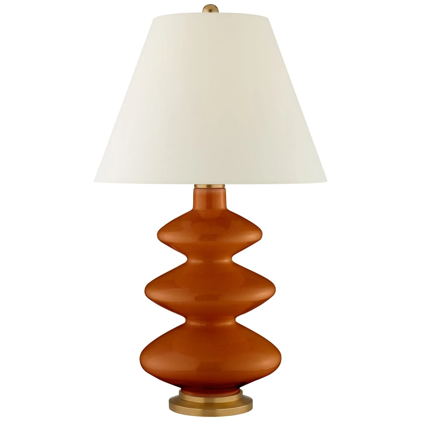 Smith Table Lamp - Image 6