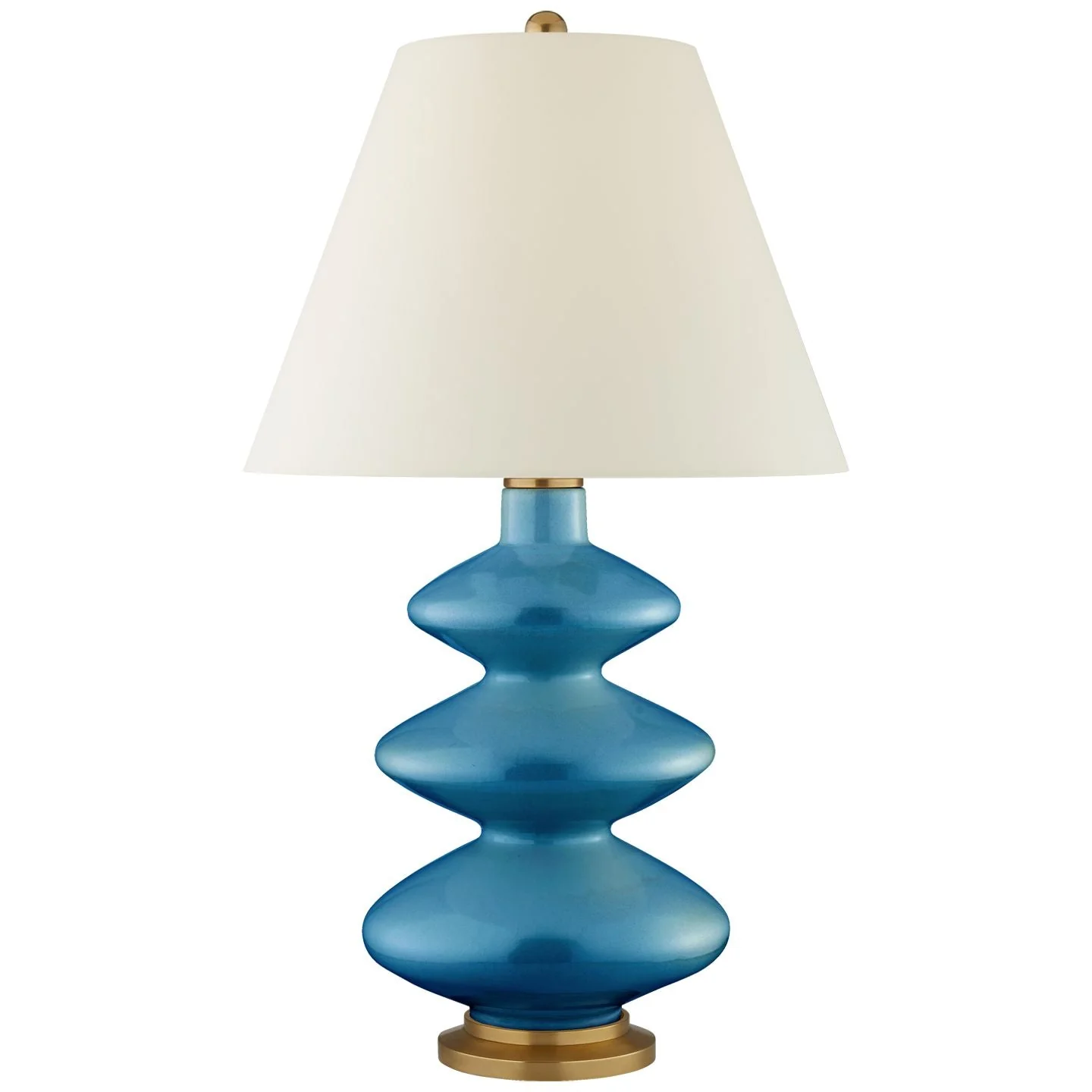 Smith Table Lamp - Image 7