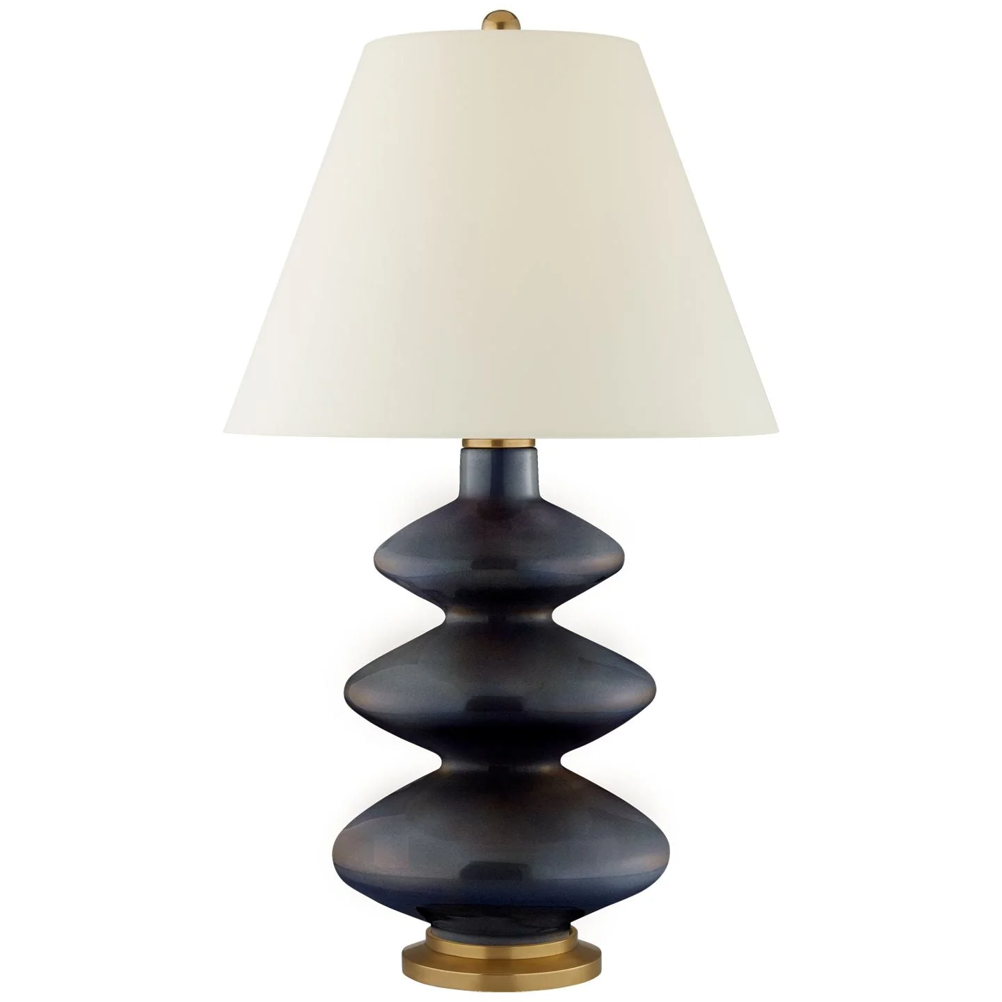Smith Table Lamp - Image 8