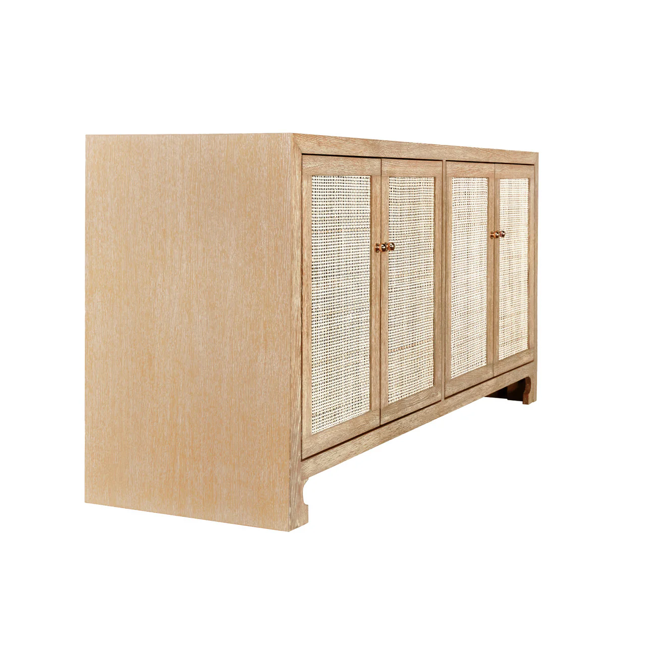 Sofia Cabinet - Image 10