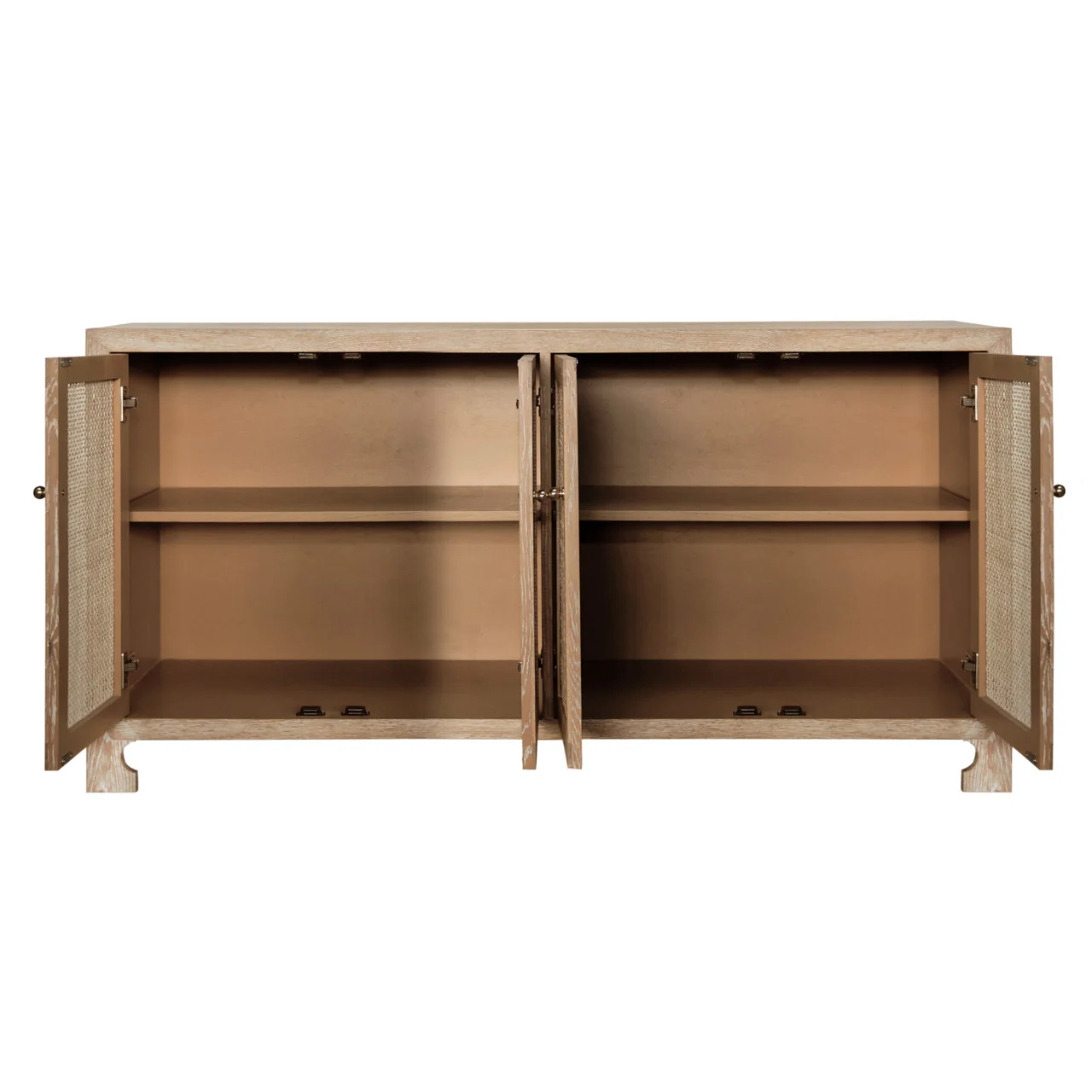 Sofia Cabinet - Image 11