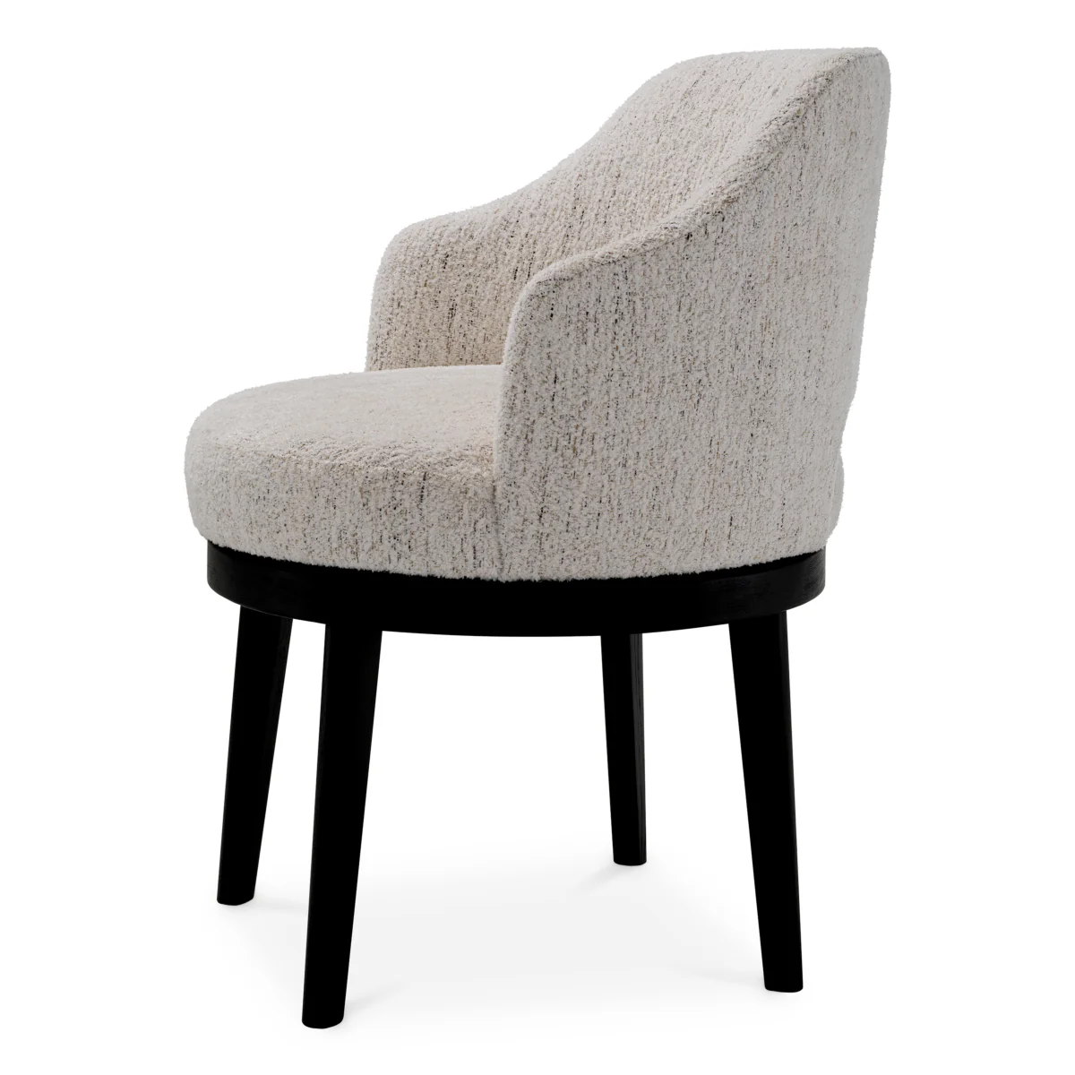 Sofia Dining Chair - Image 4
