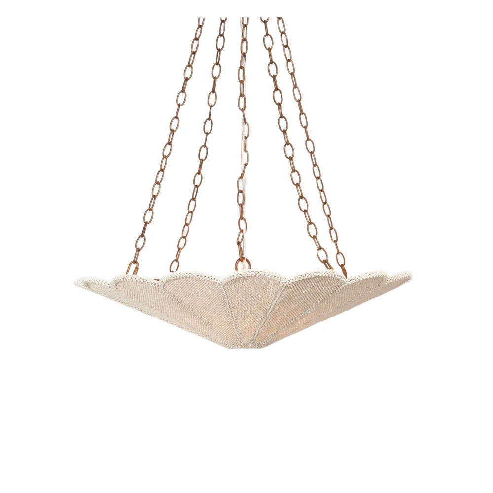 Sofia Small Chandelier