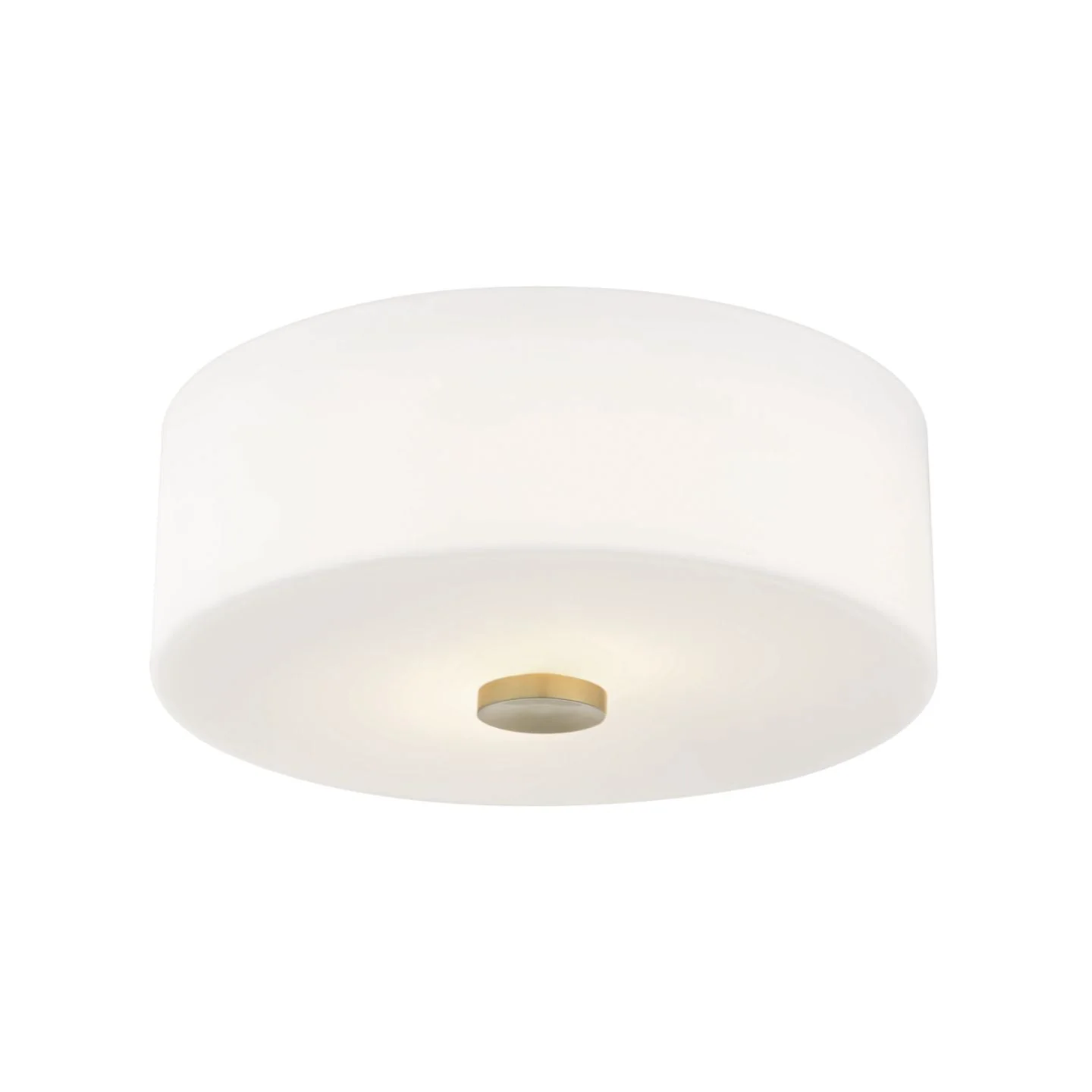 Sofie Flush Mount