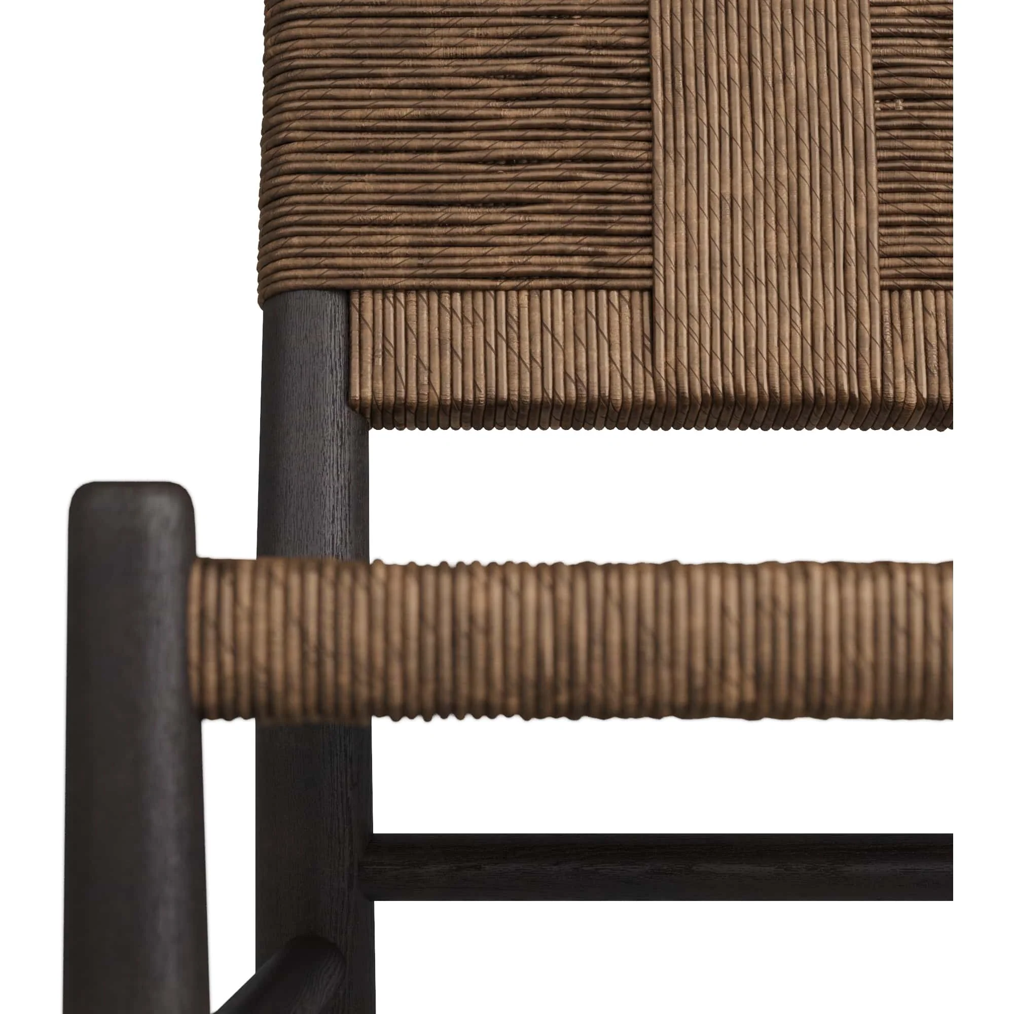Solange Dining Chair - Image 6