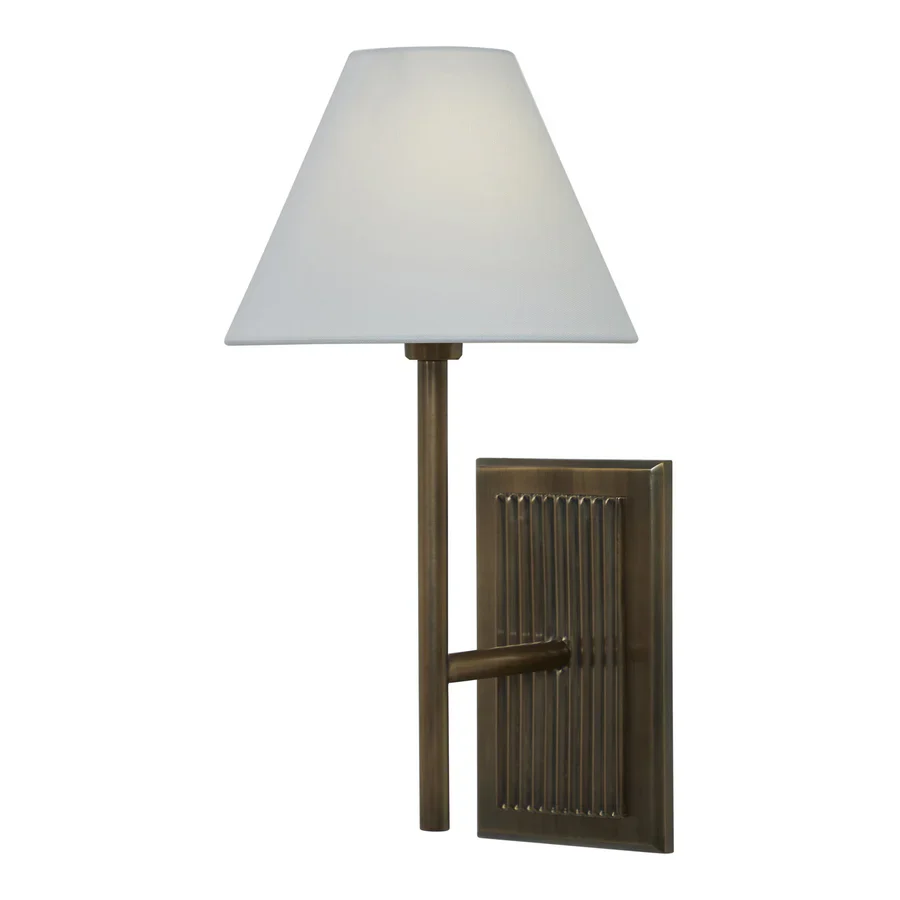 Solaria Wall Sconce - Image 5