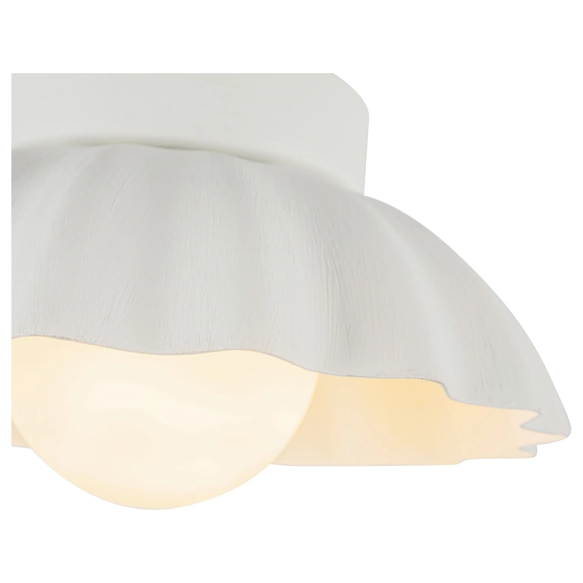Soleil Wall/Vanity Light - Image 11