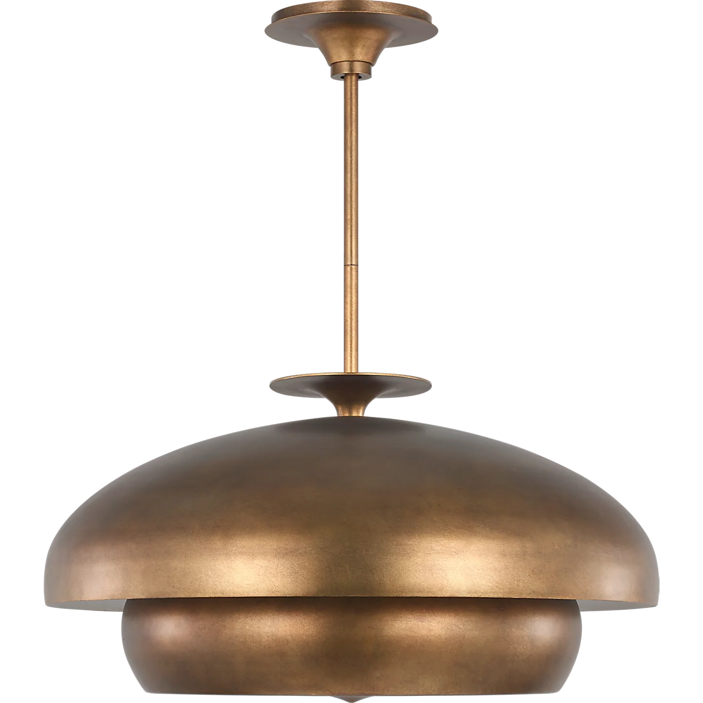 Solene Pendant - Image 10