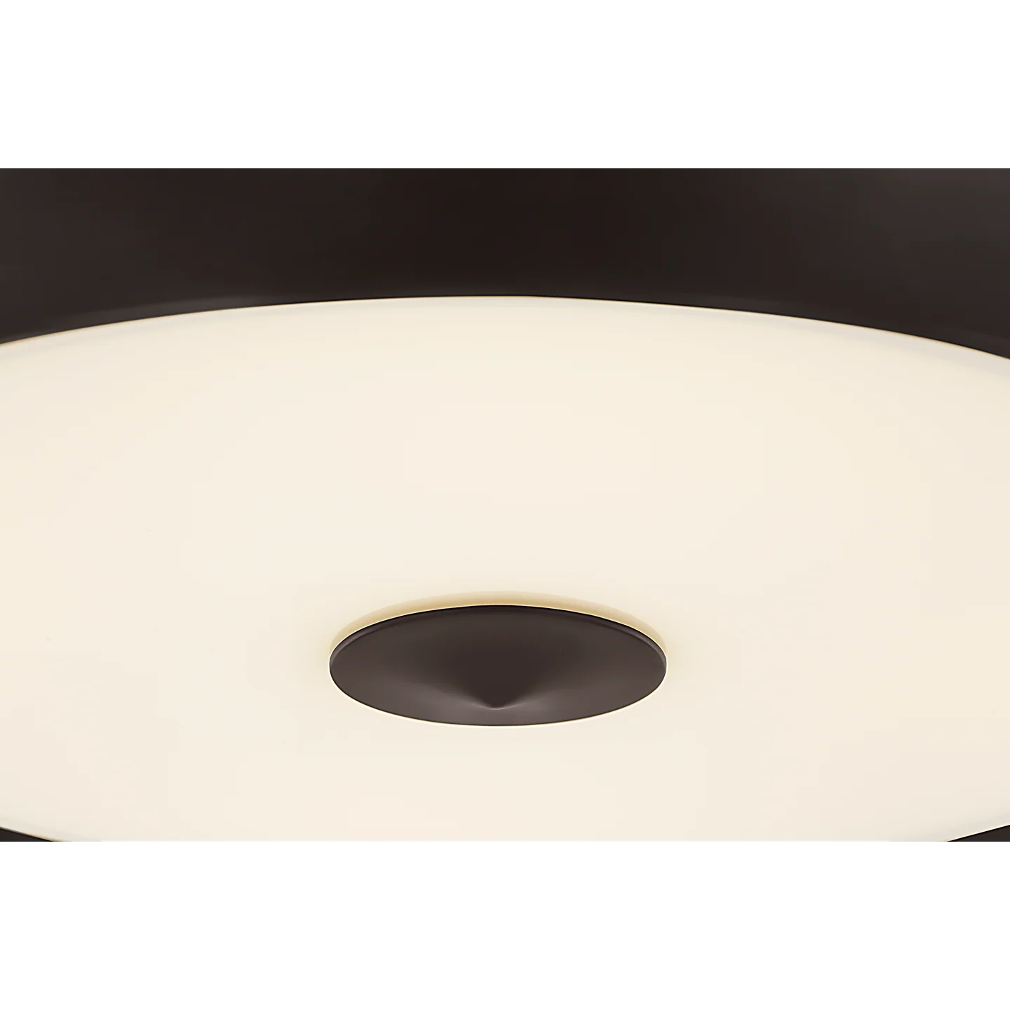Solene Pendant - Image 15