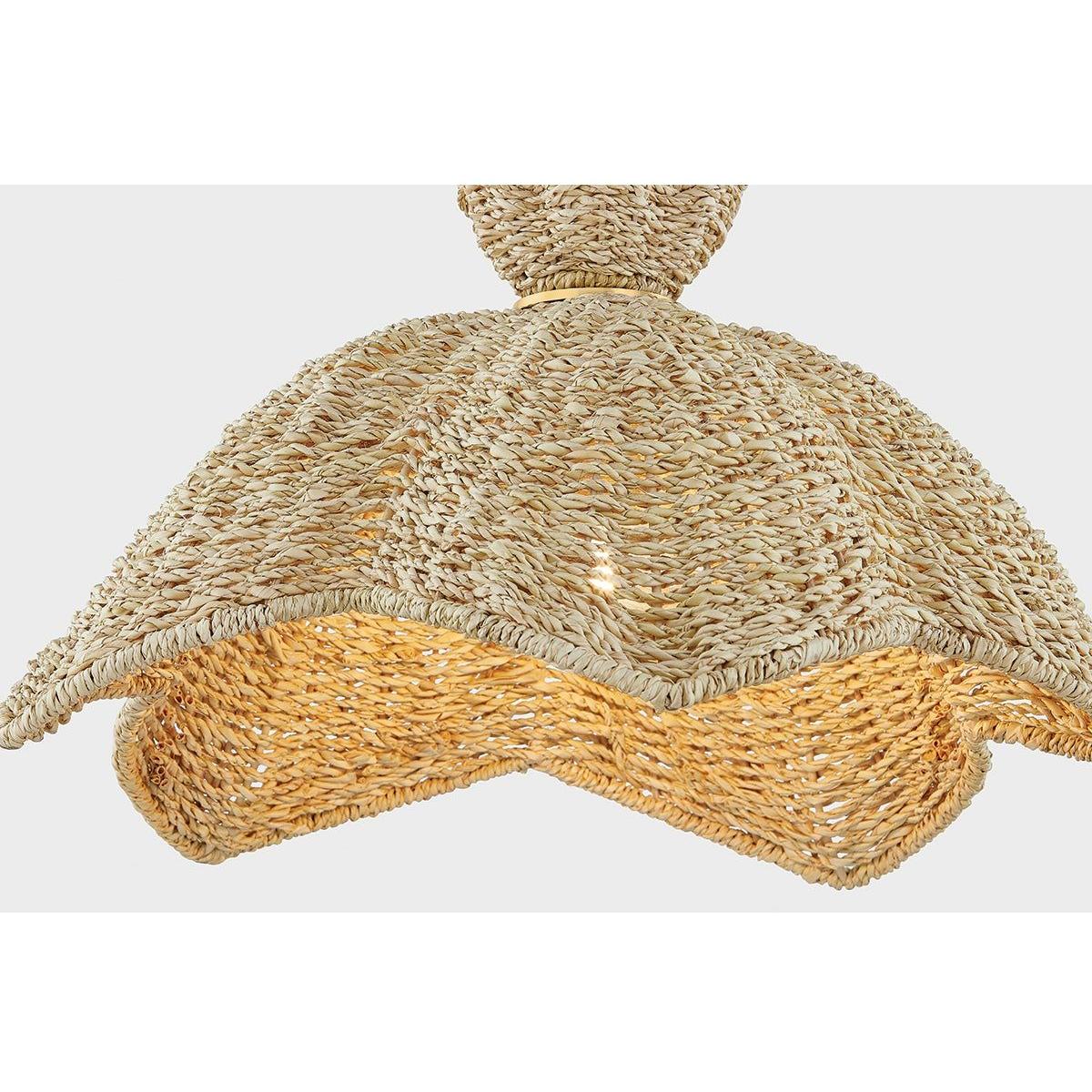 Solie Pendant - Image 5