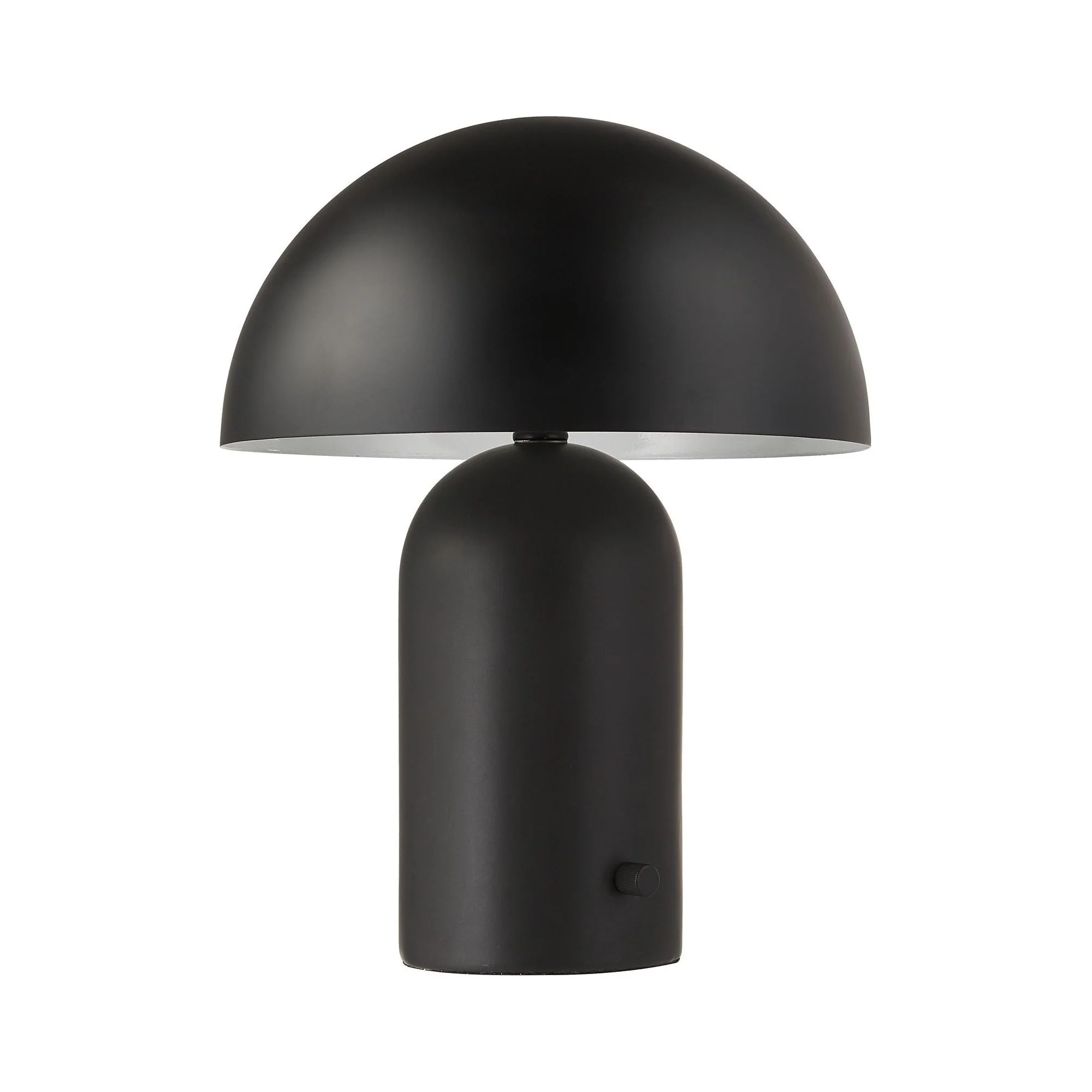 Sombra Ceramic Table Lamp - Image 3