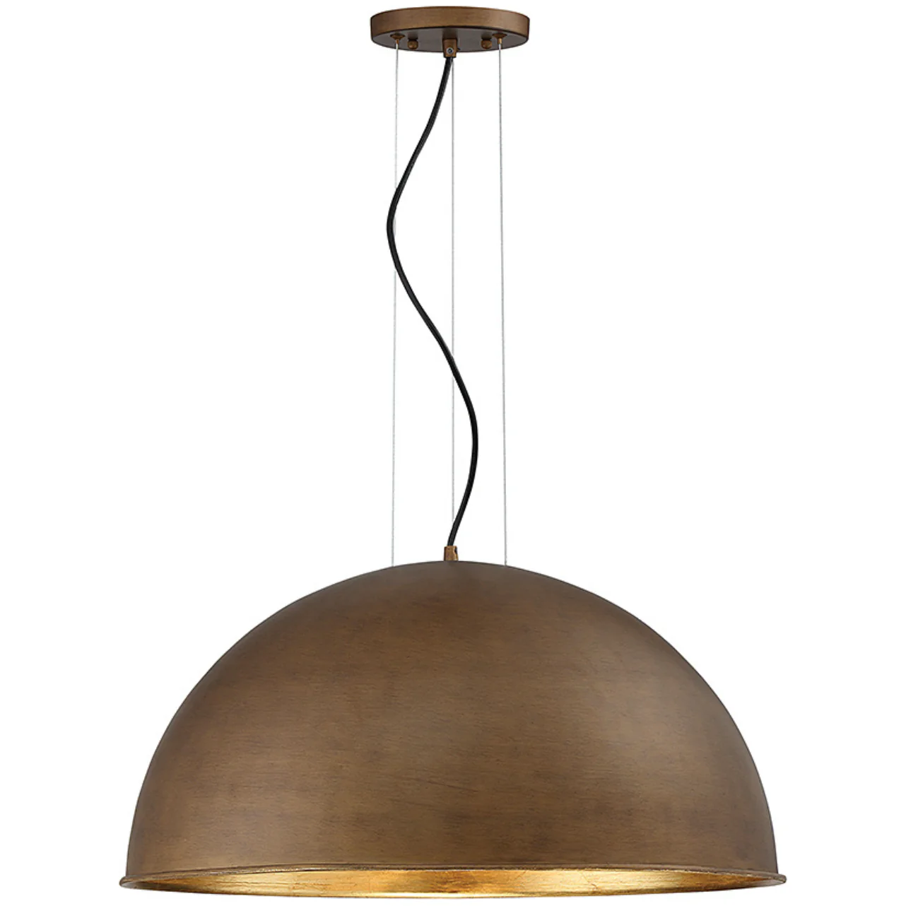 Sommerton Pendant