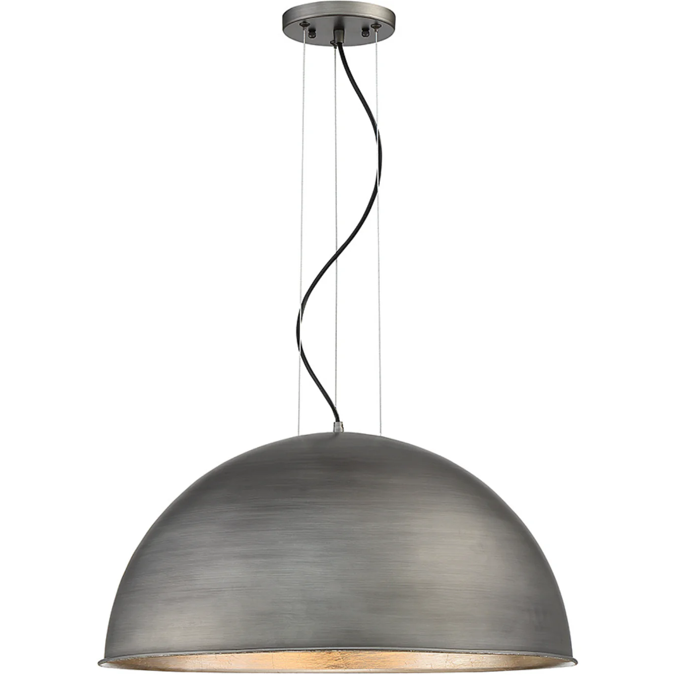 Sommerton Pendant - Image 2