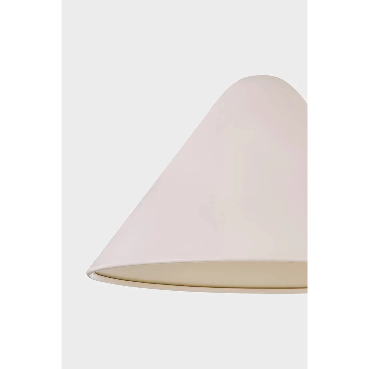 Sonja Wall Sconce - Image 3