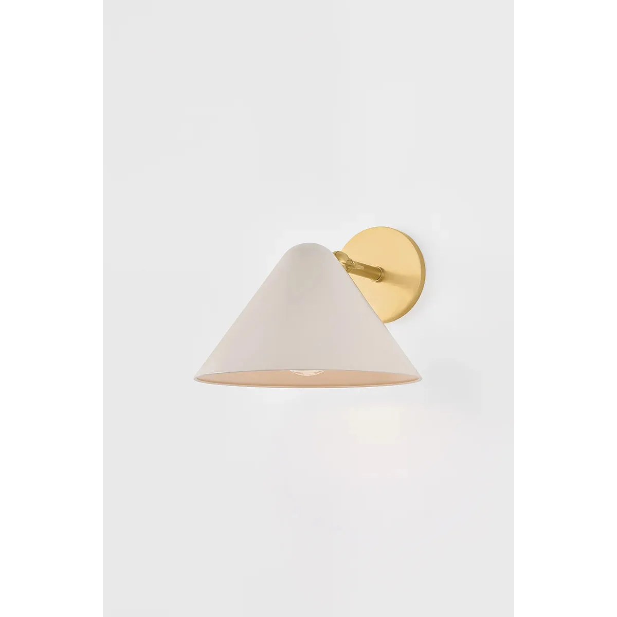 Sonja Wall Sconce - Image 8