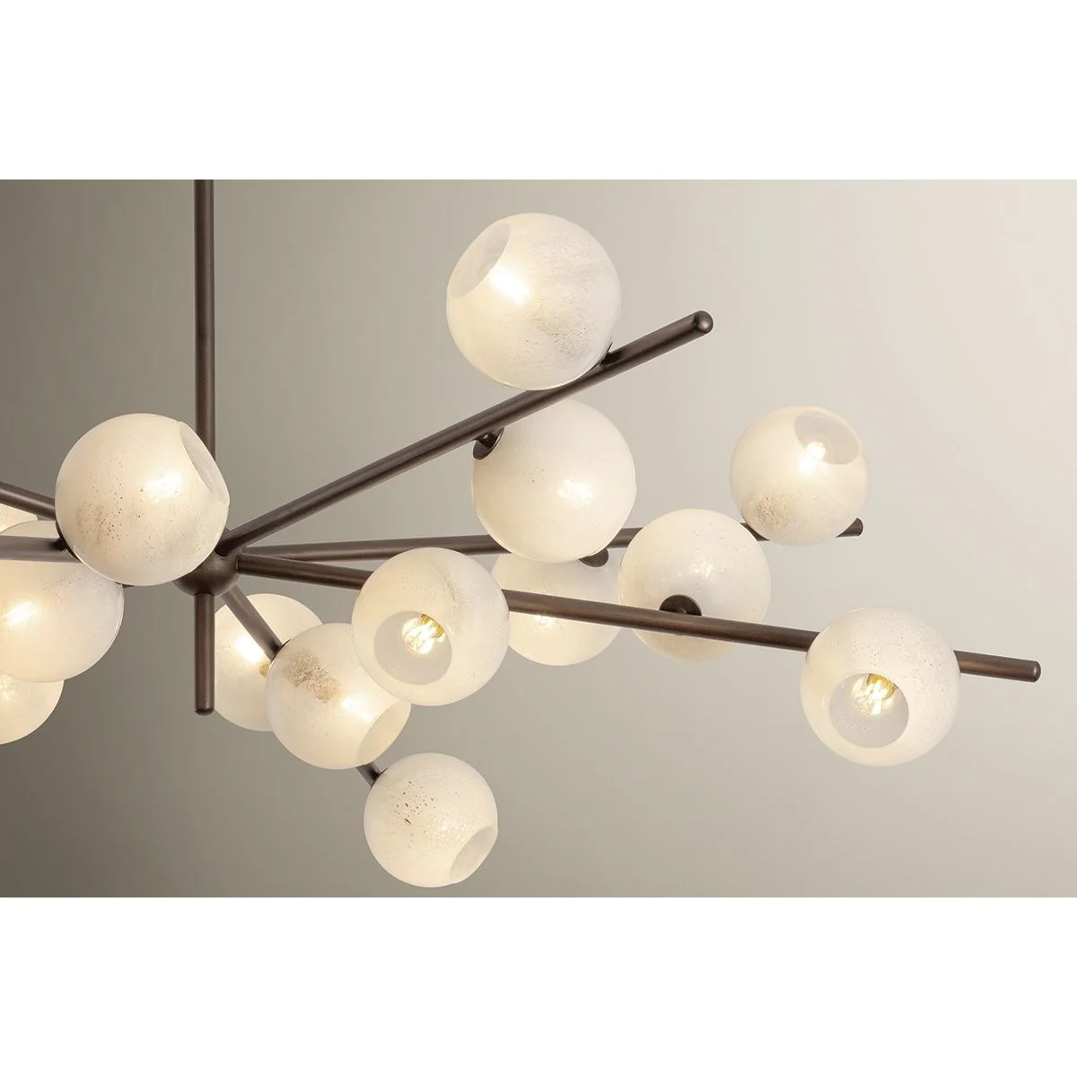 Sonny Chandelier - Image 10