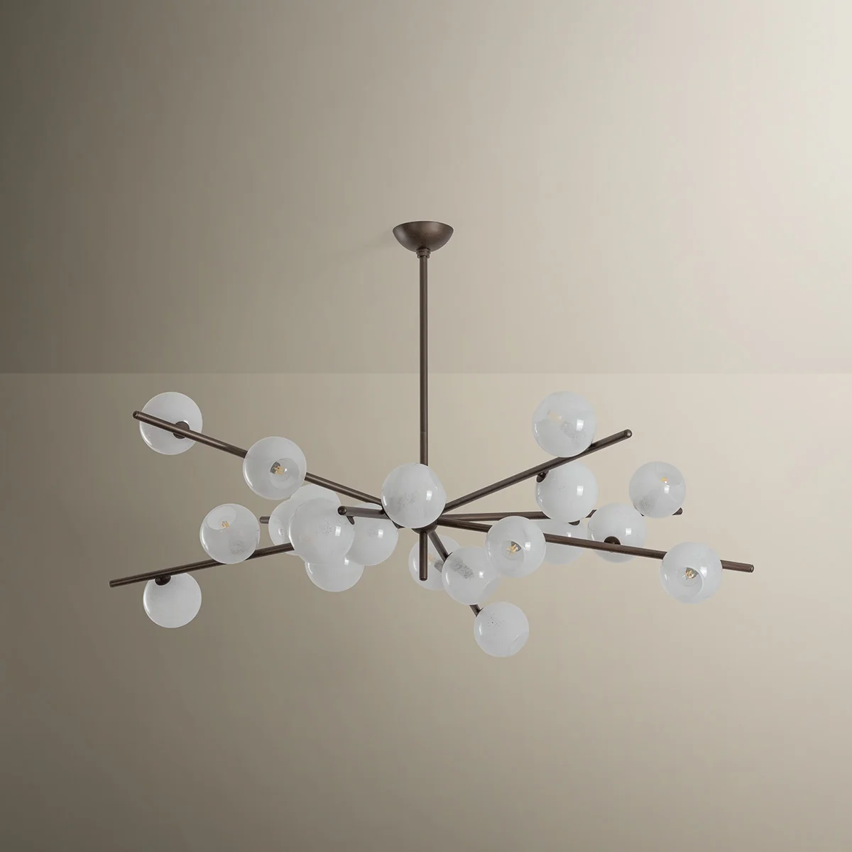 Sonny Chandelier - Image 9