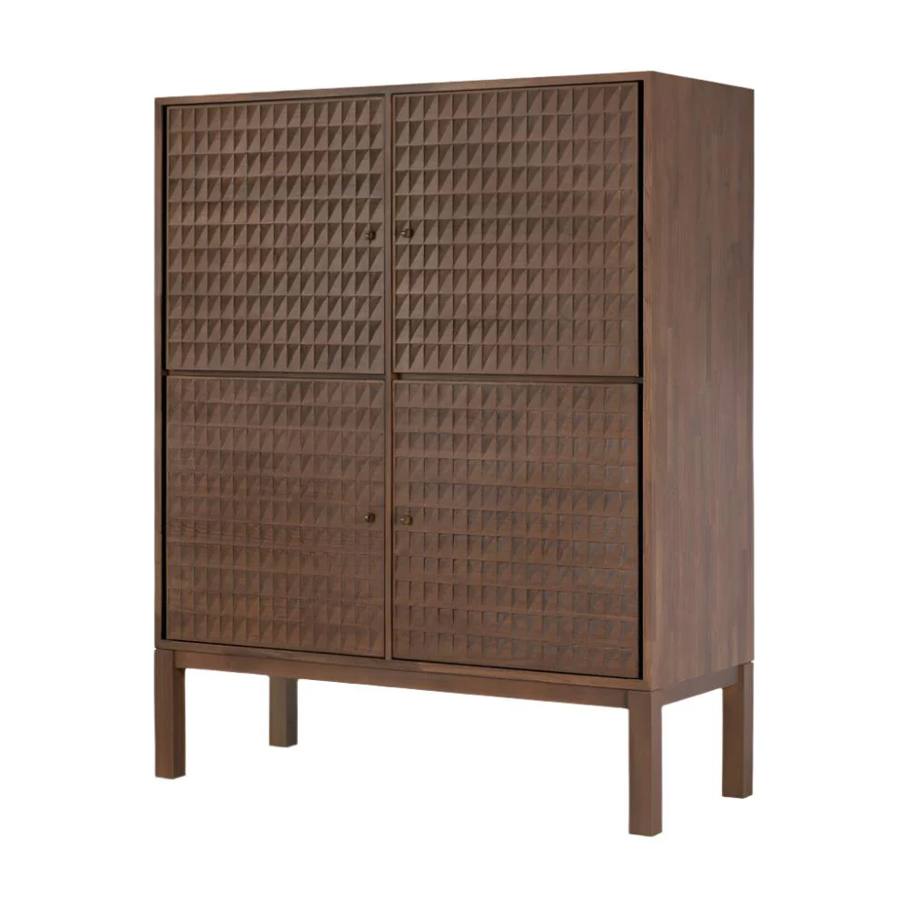 Sono Cupboard - Image 2
