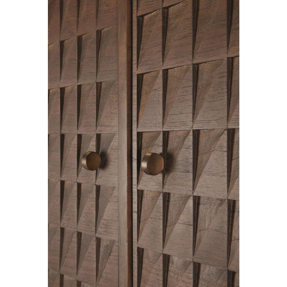Sono Sideboard - Image 16