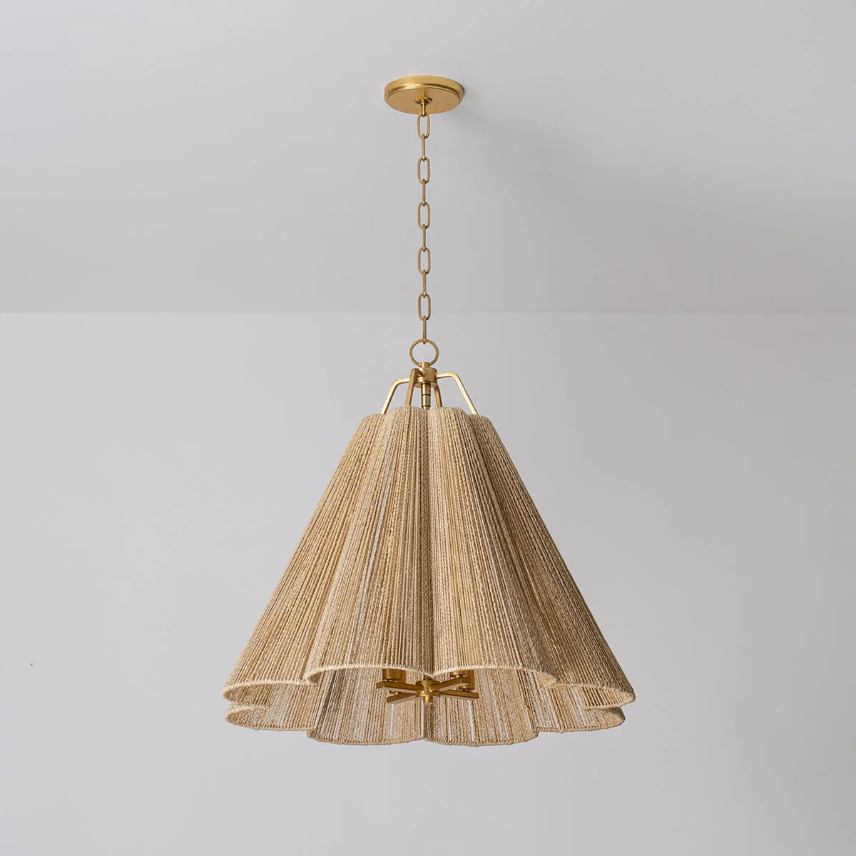 Sonoma Pendant - Image 7