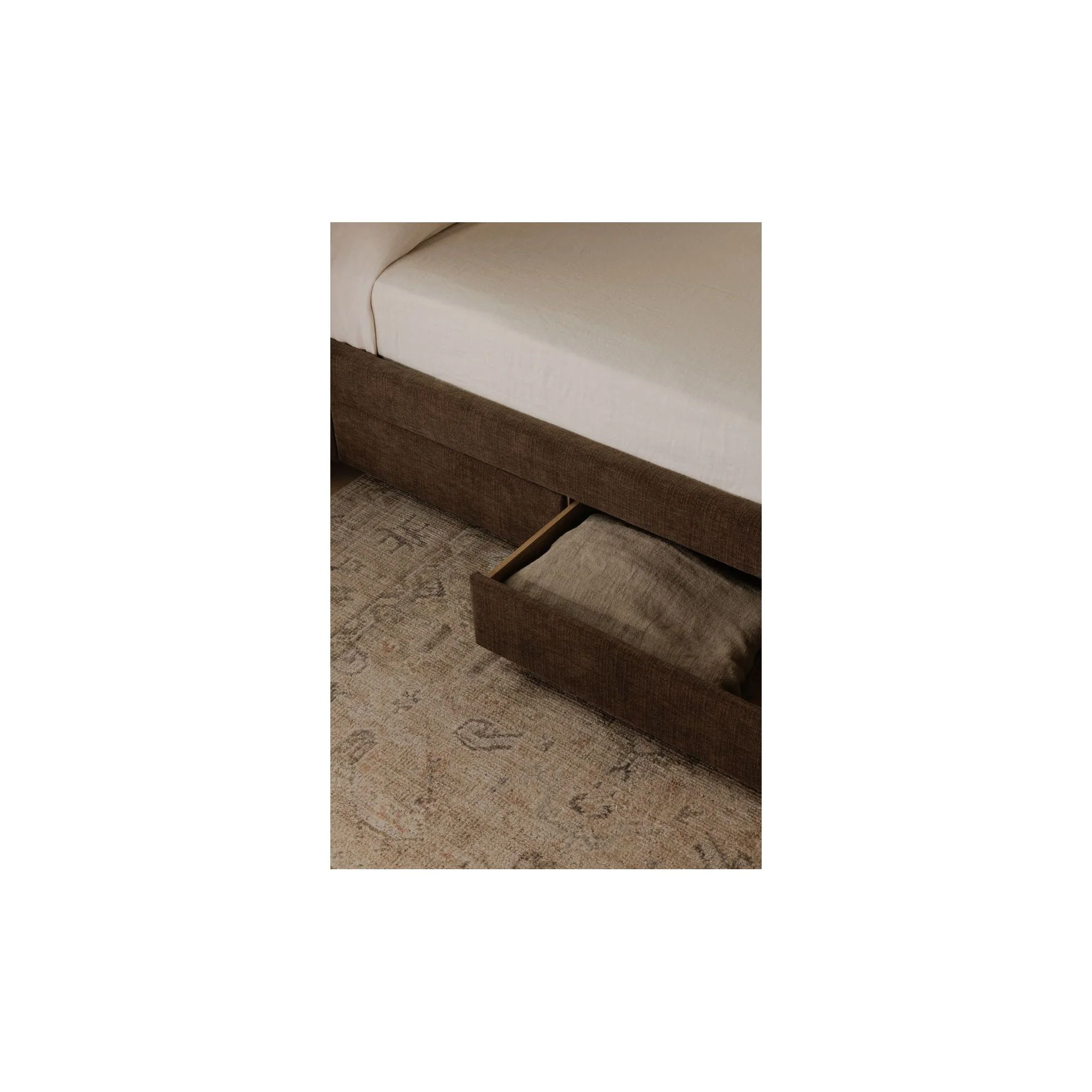 Sophia Bed - Image 19