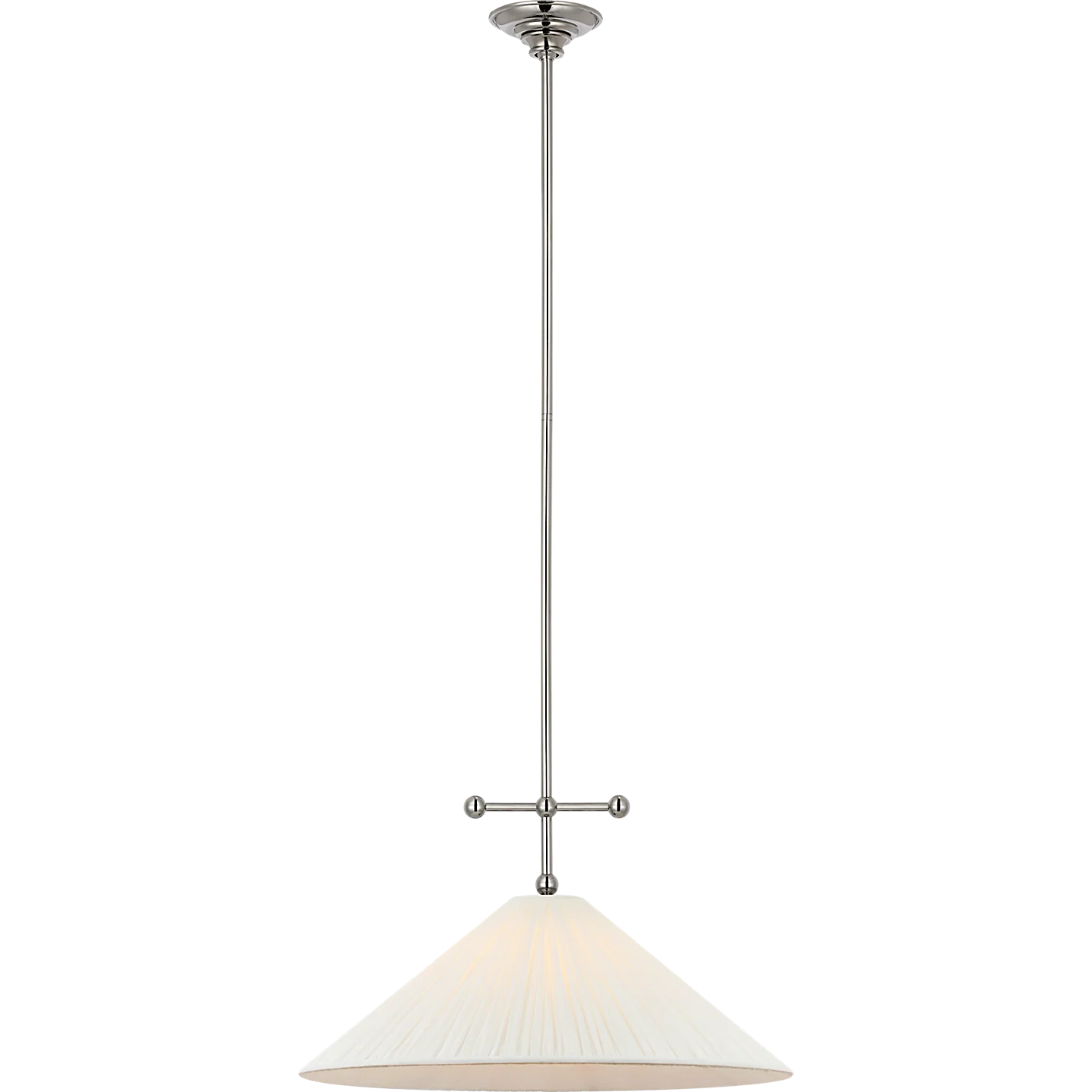 Soren 20" Pendant - Image 18