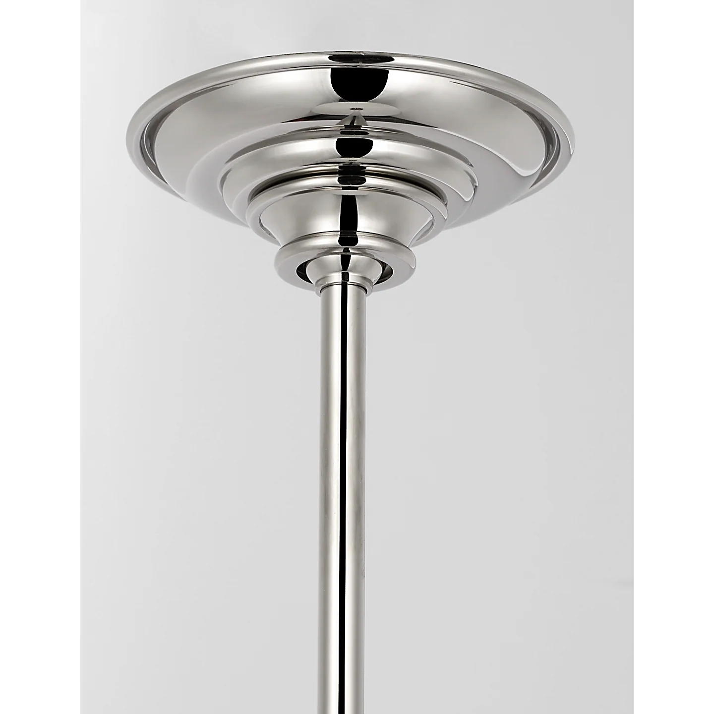 Soren 20" Pendant - Image 24