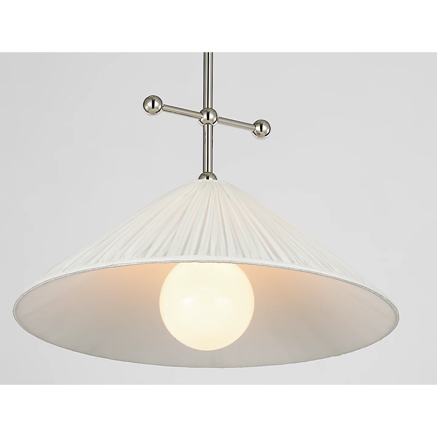 Soren 20" Pendant - Image 25
