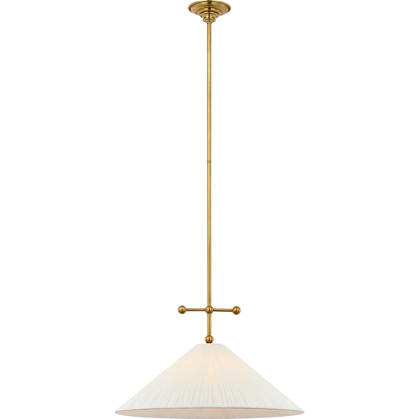 Soren 20" Pendant - Image 9