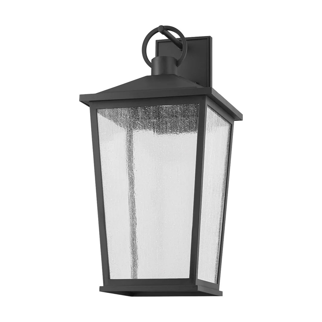 Soren Outdoor Wall Sconce - Image 2
