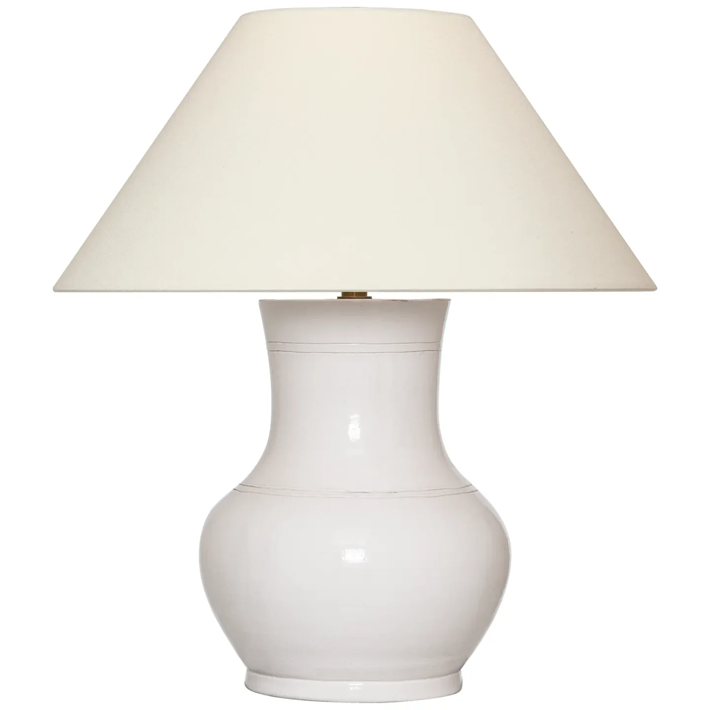 Sorrento 29" Table Lamp - Image 2