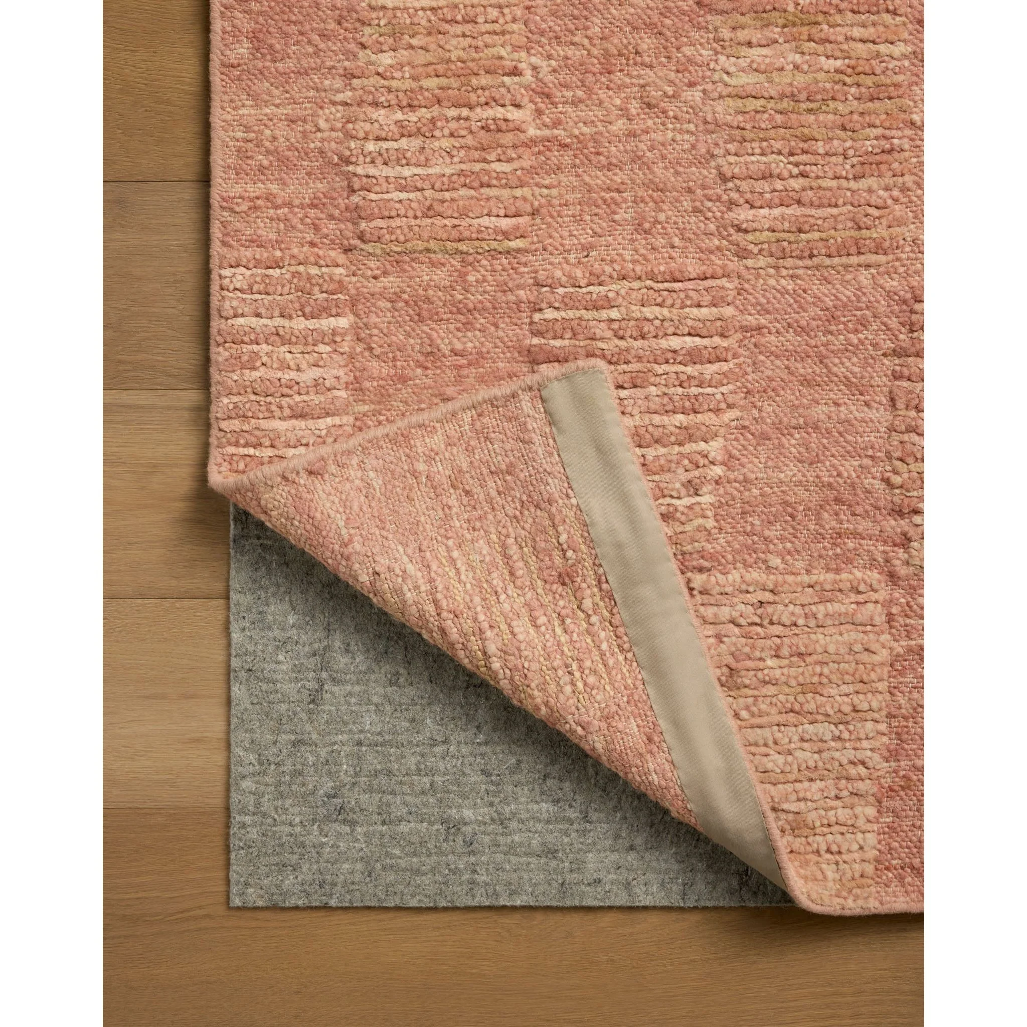Sowerby Rose Rug | Leanne Ford x Loloi - Image 6