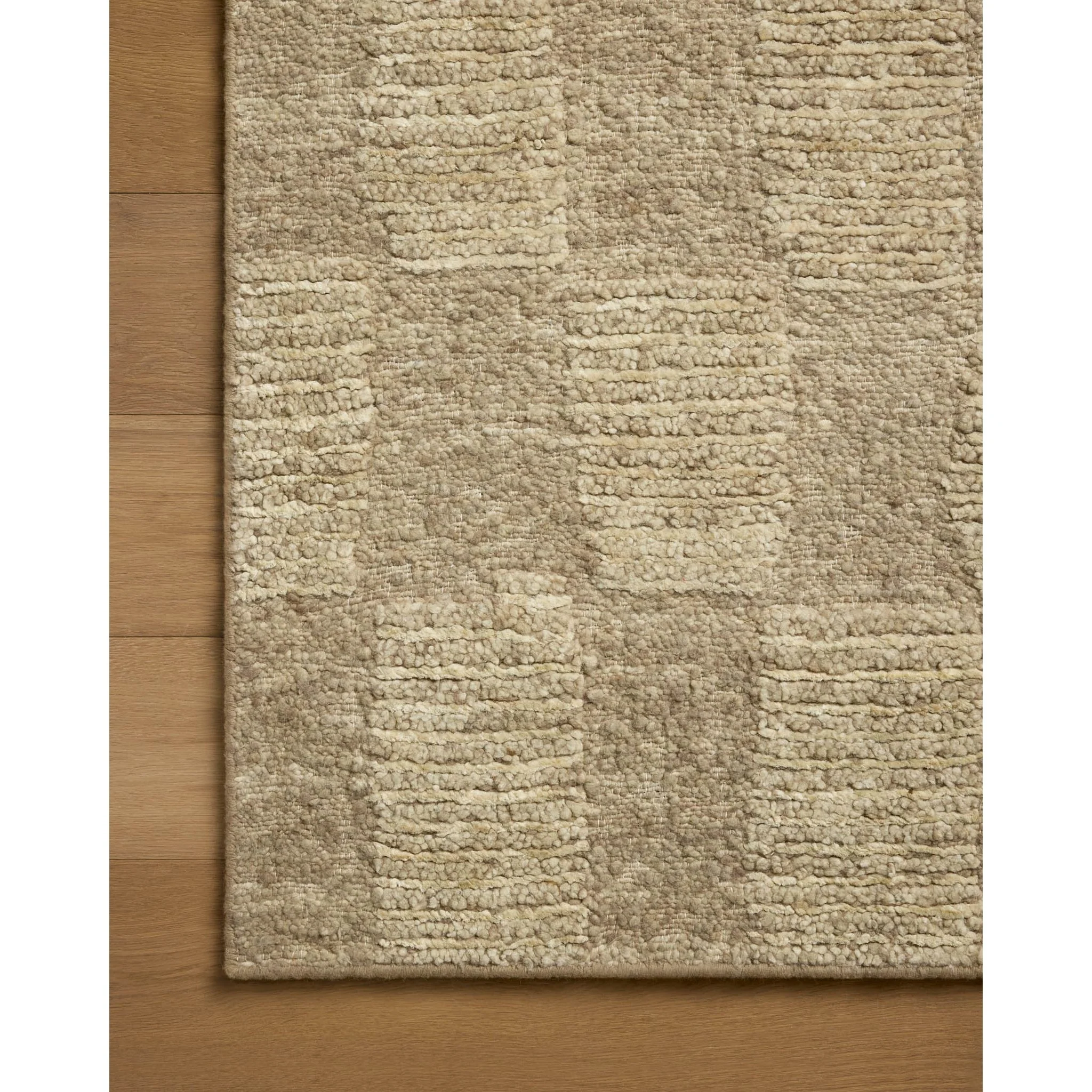 Sowerby Stone Rug | Leanne Ford x Loloi - Image 4