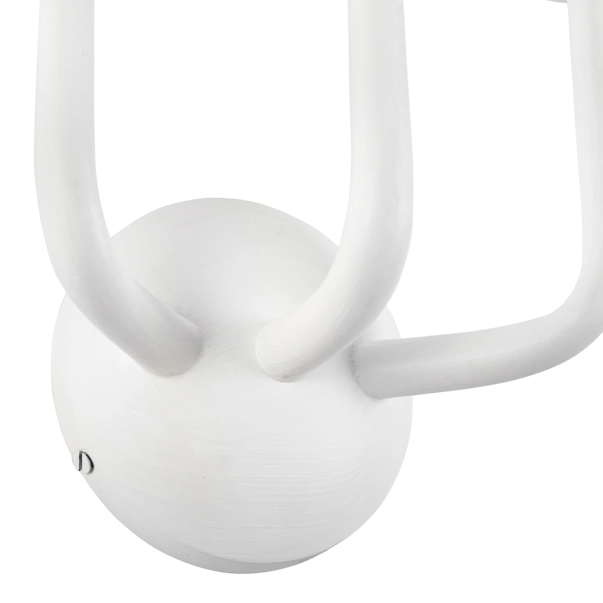 Spade 11-in Wall/Vanity Light - Image 14