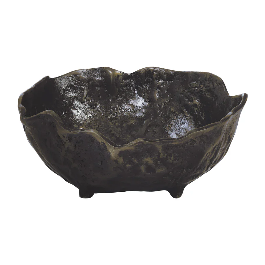 Sparta Bowl