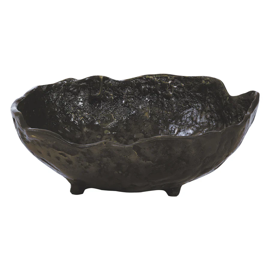 Sparta Bowl - Image 5