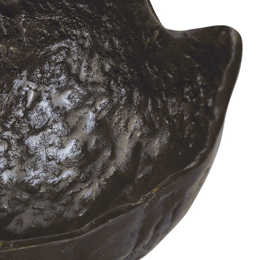 Sparta Bowl - Image 6