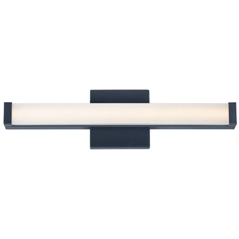 Spec 18" Vanity