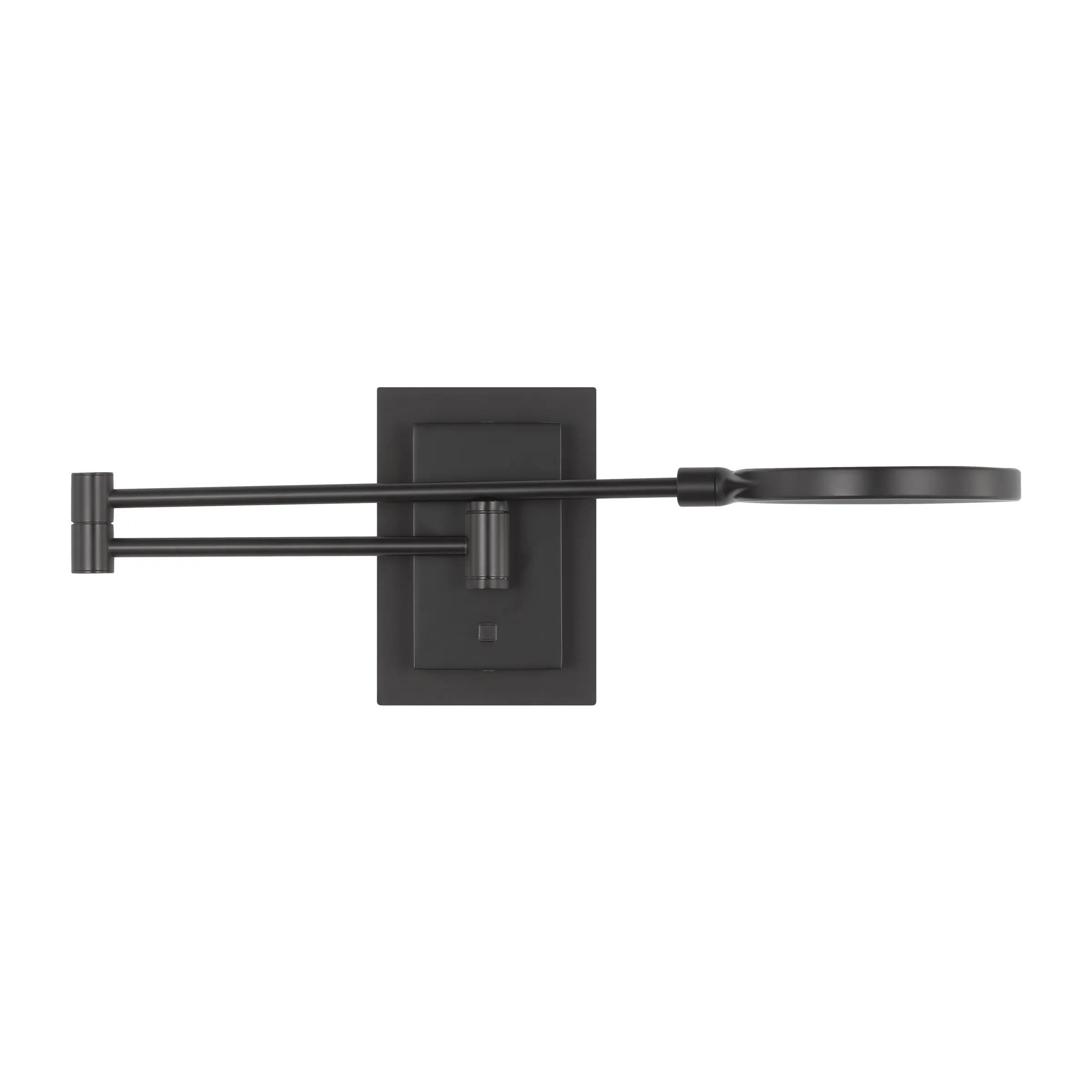 Spectica Small Task Sconce - Image 2