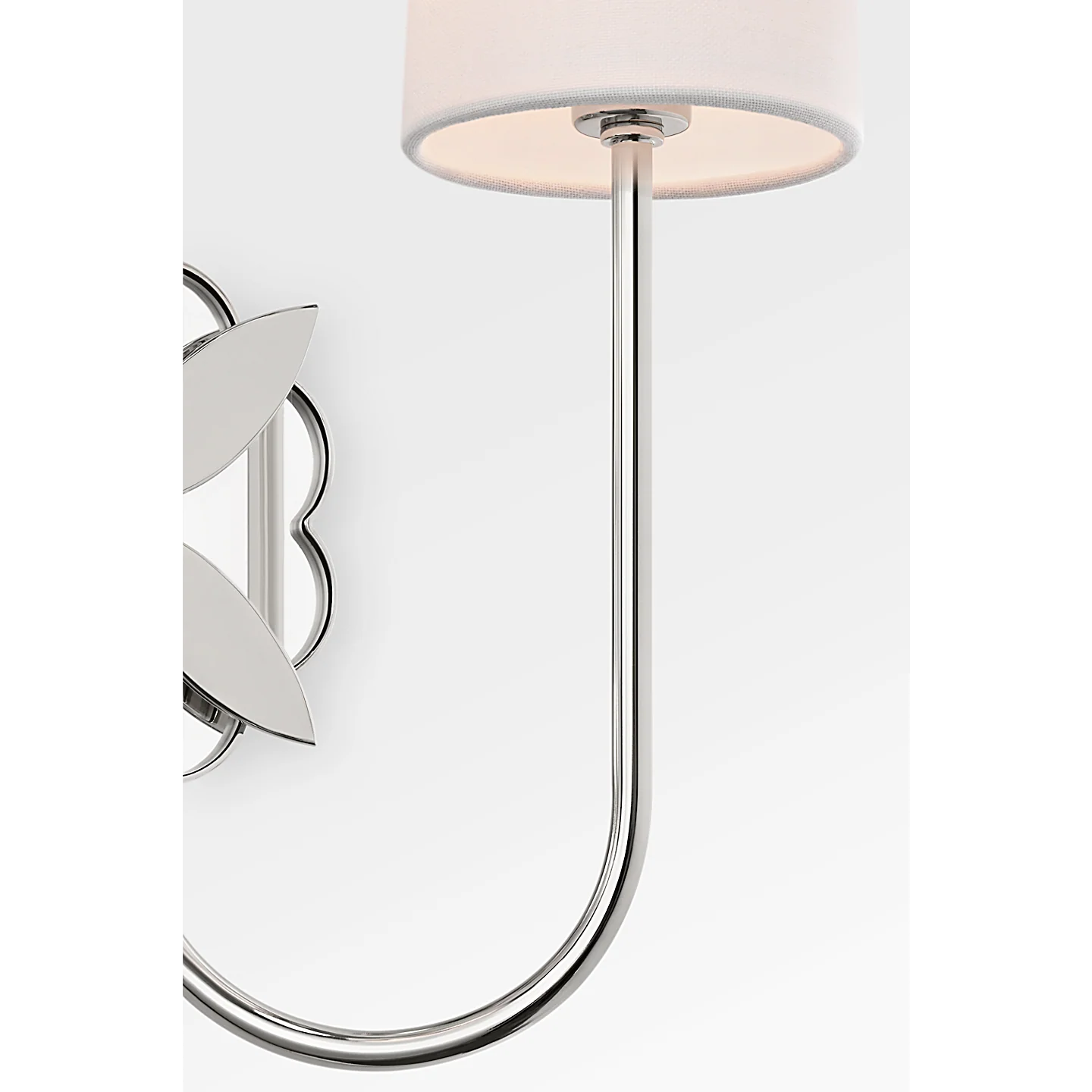 Spencer 13" Double Sconce - Image 8