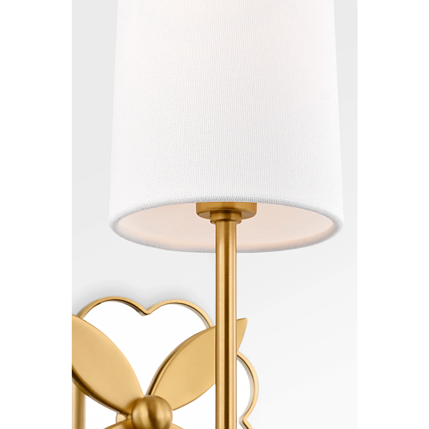 Spencer 13" Single Sconce - Image 2