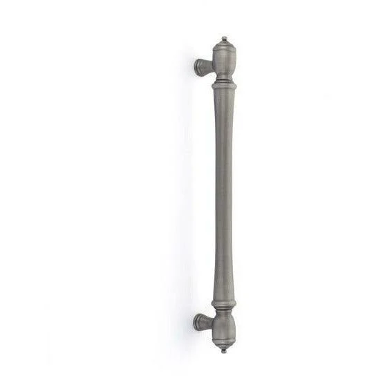 Spindle Appliance Pull - Image 8